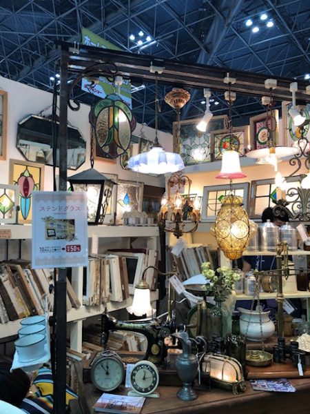 ギフト・ショー