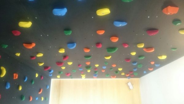 29日、30日とオープンハウスを開催しておりました