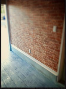 オープンハウス情報公開♪