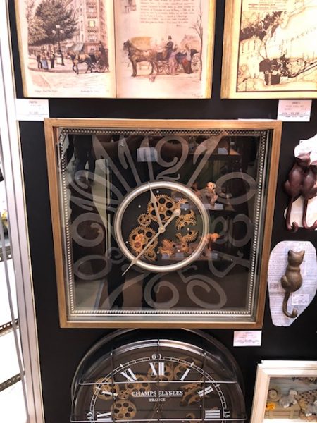 ギフト・ショー