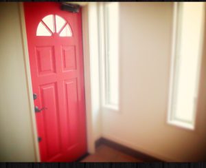 オープンハウス情報公開♪