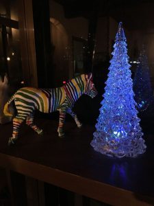 それでは(・_・)ノ