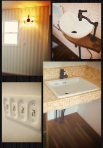 オープンハウス情報公開♪