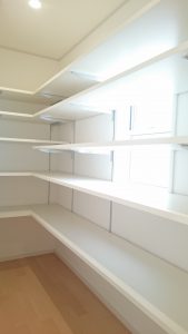 これでたくさん収納できますね