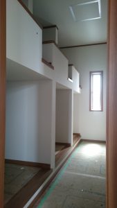 ナイス、アイデア！