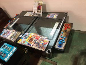 岐阜レトロミュージアム