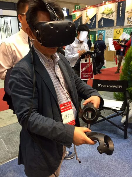 どんどん新しいものがでてきますねー(●^o^●)!