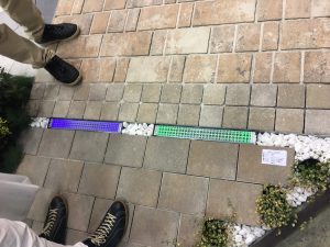 ジャパンホームショー