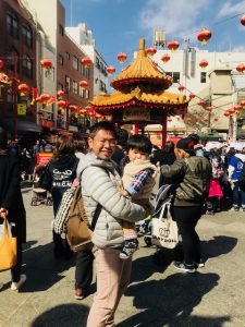 兵庫県に行って来ました。