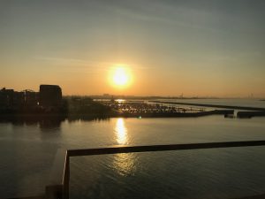 兵庫県に行って来ました。