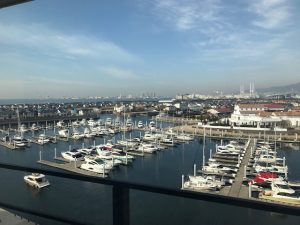 兵庫県に行って来ました。