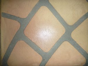 デザインコンクリート