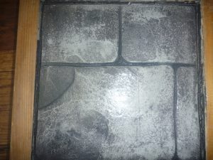 デザインコンクリート