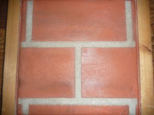 デザインコンクリート