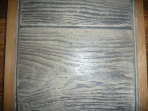 デザインコンクリート