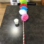 東海市のかぎやまつり