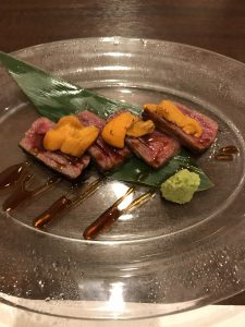 人生初のすっぽんデビューもしました