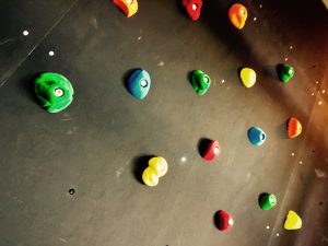 今週末は・・・オープンハウス!