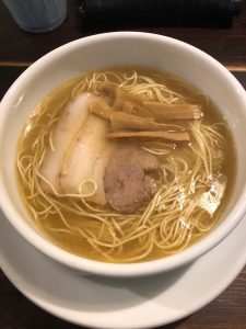 美味しい季節♪