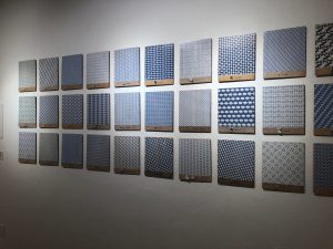 モザイクタイルミュージアム