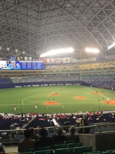 新大型ビジョン