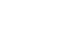 住宅で磨いた“心地よさ”