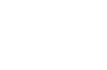 とことん向き合う“聴く力”