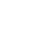 住宅会社ならではの“細やかさ”