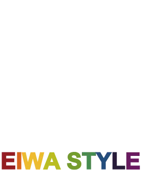 栄和興産株式会社ー愛知県東海市の注文住宅や土地探しはお任せ