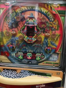 岐阜レトロミュージアム