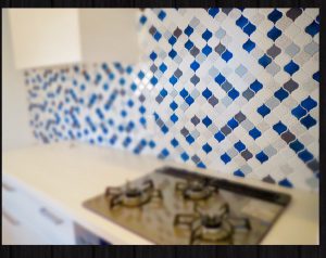 今週末は･･･オープンハウス！