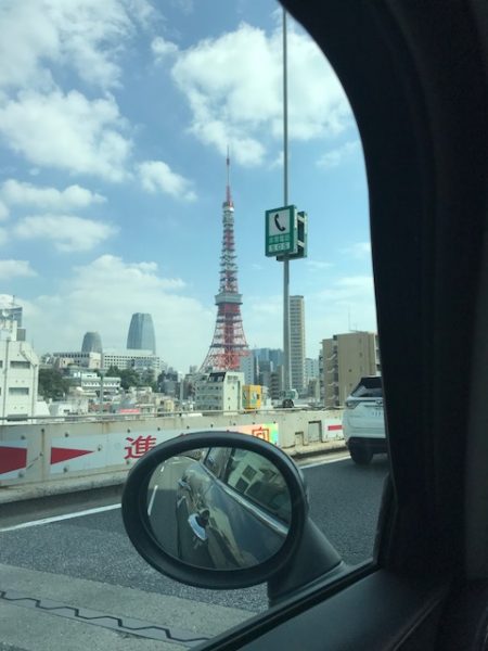 ギフト・ショー