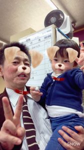 TOTOショールーム