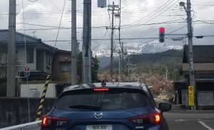 福井県に行ってきました