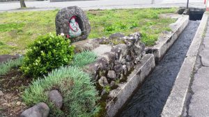 福井県に行ってきました