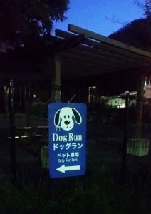 福井県に行ってきました