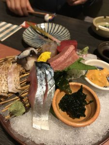 人生初のすっぽんデビューもしました