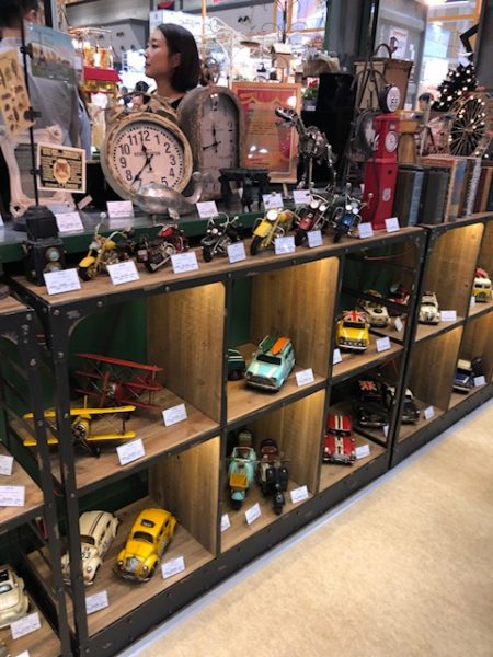 ギフト・ショー