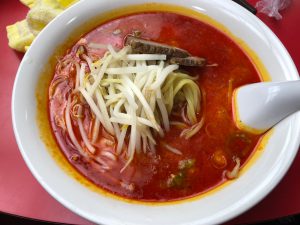 美味しい季節♪