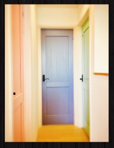 今週末は･･･オープンハウス！