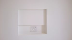 お客様が考えられたアイデアです