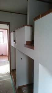 ナイス、アイデア！