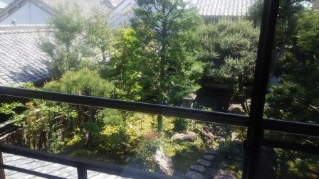 フレンチ創作料理　なり多