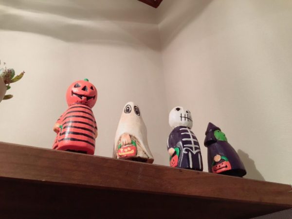 今年もやってくる。