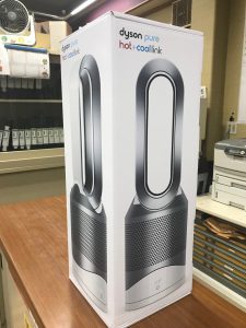 栄和興産親睦ゴルフコンペ