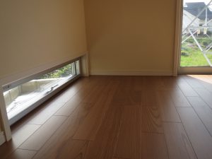 知多市オープンハウス情報★