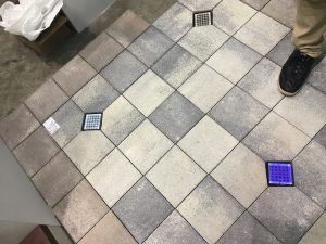 ジャパンホームショー