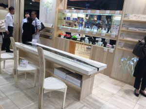 ジャパンホームショー