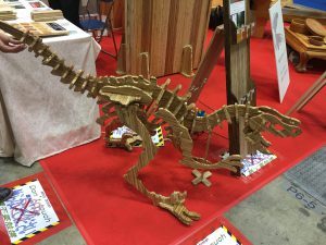 ジャパンホームショー