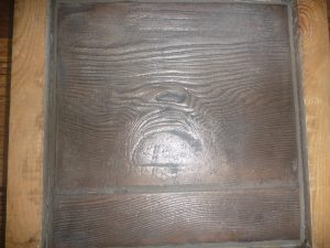 デザインコンクリート